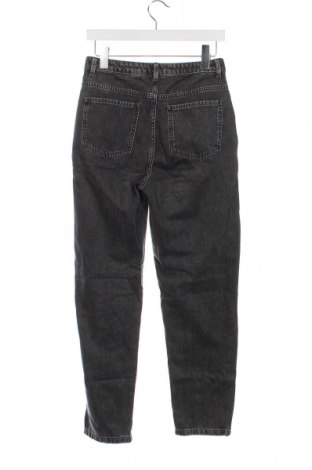 Kinderjeans Groggy, Größe 15-18y/ 170-176 cm, Farbe Grau, Preis 5,57 €