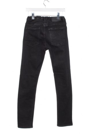 Kinderjeans H&M, Größe 14-15y/ 168-170 cm, Farbe Grau, Preis € 22,27