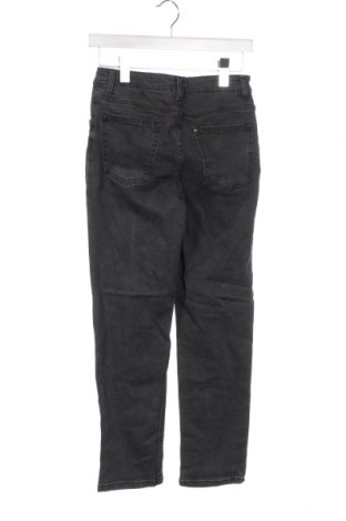 Kinderjeans H&M, Größe 11-12y/ 152-158 cm, Farbe Grau, Preis € 5,57