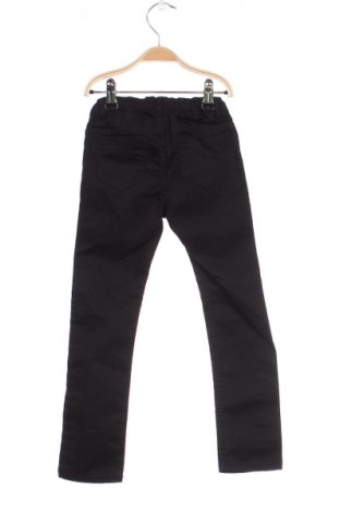 Detské džínsy  H&M, Veľkosť 5-6y/ 116-122 cm, Farba Čierna, Cena  9,60 €