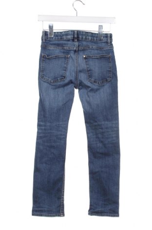 Detské džínsy  H&M, Veľkosť 10-11y/ 146-152 cm, Farba Modrá, Cena  6,90 €