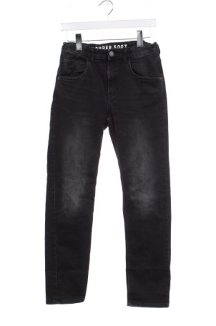 Detské džínsy  H&M, Veľkosť 15-18y/ 170-176 cm, Farba Sivá, Cena  8,16 €