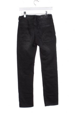 Kinderjeans H&M, Größe 15-18y/ 170-176 cm, Farbe Grau, Preis 22,27 €