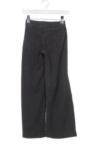 Detské džínsy  H&M, Veľkosť 10-11y/ 146-152 cm, Farba Sivá, Cena  9,86 €