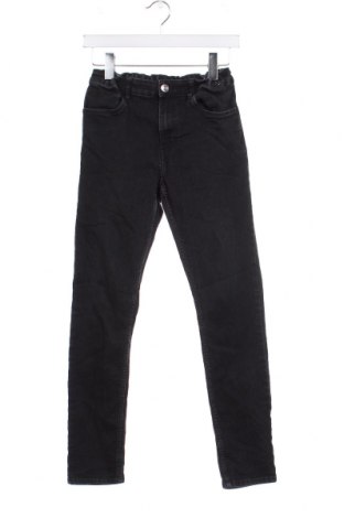 Detské džínsy  H&M, Veľkosť 13-14y/ 164-168 cm, Farba Sivá, Cena  8,16 €