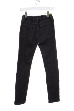 Kinderjeans H&M, Größe 13-14y/ 164-168 cm, Farbe Grau, Preis € 4,45