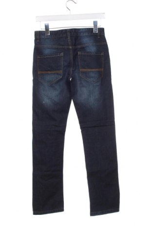 Dziecięce jeansy Here+There, Rozmiar 10-11y/ 146-152 cm, Kolor Niebieski, Cena 30,71 zł