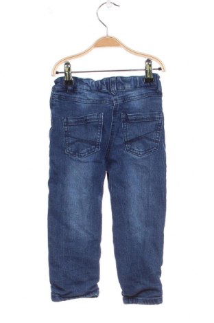 Detské džínsy  Impidimpi, Veľkosť 2-3y/ 98-104 cm, Farba Modrá, Cena  9,60 €