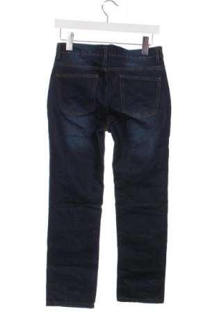 Kinderjeans Infinity, Größe 10-11y/ 146-152 cm, Farbe Blau, Preis € 5,57