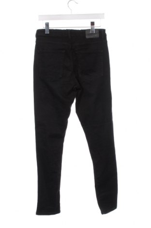 Detské džínsy  Jack & Jones, Veľkosť 15-18y/ 170-176 cm, Farba Čierna, Cena  3,57 €