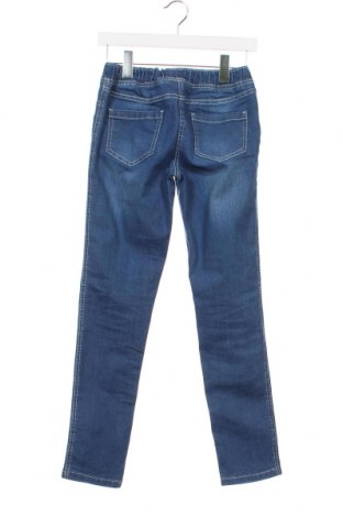 Kinderjeans John Baner, Größe 13-14y/ 164-168 cm, Farbe Blau, Preis 9,86 €