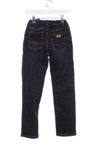 Kinderjeans LC Waikiki, Größe 9-10y/ 140-146 cm, Farbe Blau, Preis € 9,86