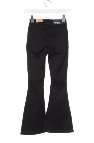 Kinderjeans Lindex, Größe 9-10y/ 140-146 cm, Farbe Schwarz, Preis € 26,03