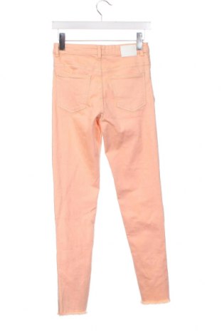 Παιδικά τζίν Mango, Μέγεθος 12-13y/ 158-164 εκ., Χρώμα Ρόζ , Τιμή 7,98 €