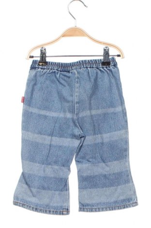 Kinderjeans Mexx, Größe 12-18m/ 80-86 cm, Farbe Blau, Preis 7,87 €