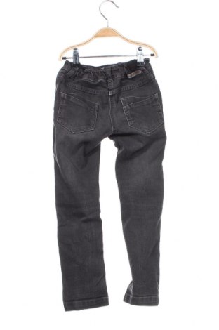 Kinderjeans NKY, Größe 5-6y/ 116-122 cm, Farbe Grau, Preis € 9,86