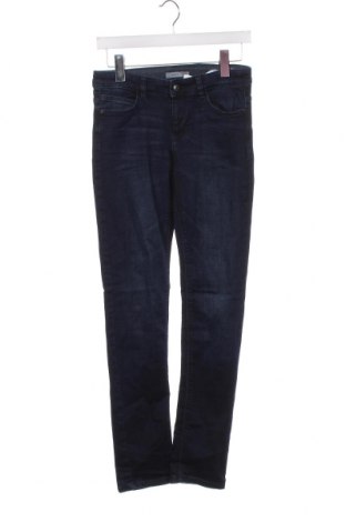 Kinderjeans Name It, Größe 10-11y/ 146-152 cm, Farbe Blau, Preis € 7,99