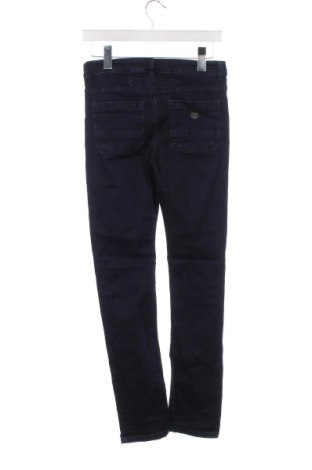 Kinderjeans Name It, Größe 10-11y/ 146-152 cm, Farbe Blau, Preis 11,99 €