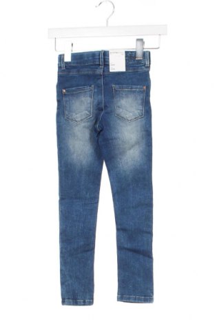 Kinderjeans Name It, Größe 6-7y/ 122-128 cm, Farbe Blau, Preis € 24,35