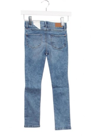 Kinderjeans Name It, Größe 7-8y/ 128-134 cm, Farbe Blau, Preis € 24,35