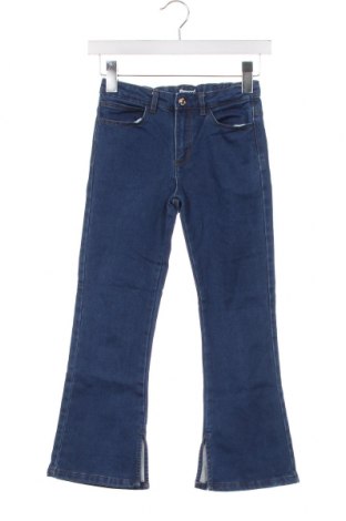 Dziecięce jeansy Original Marines, Rozmiar 9-10y/ 140-146 cm, Kolor Niebieski, Cena 33,11 zł