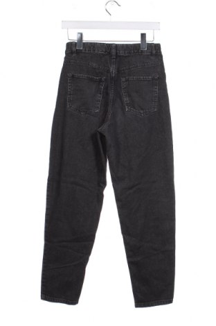 Kinderjeans Oviesse, Größe 13-14y/ 164-168 cm, Farbe Schwarz, Preis 6,68 €