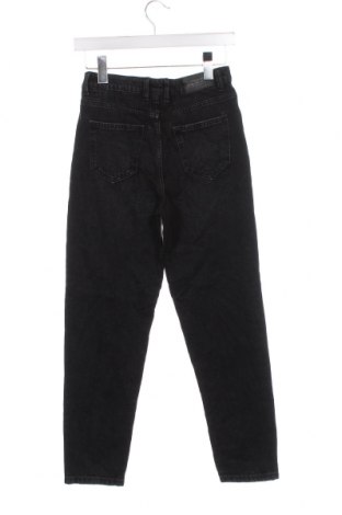 Kinderjeans Page One, Größe 11-12y/ 152-158 cm, Farbe Schwarz, Preis 4,45 €