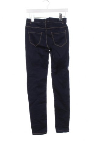 Kinderjeans Page One, Größe 12-13y/ 158-164 cm, Farbe Blau, Preis 11,49 €