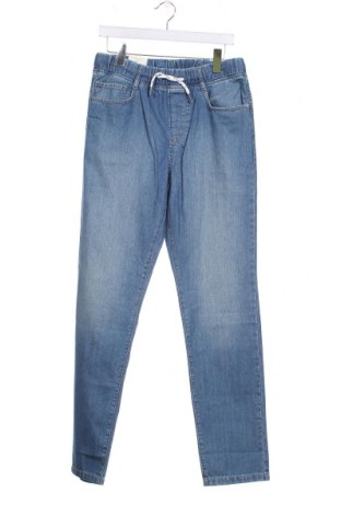 Παιδικά τζίν Pepe Jeans, Μέγεθος 15-18y/ 170-176 εκ., Χρώμα Μπλέ, Τιμή 28,92 €