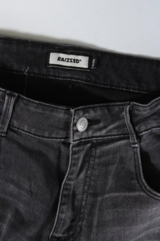 Kinderjeans Raizzed, Größe 15-18y/ 170-176 cm, Farbe Grau, Preis € 20,88