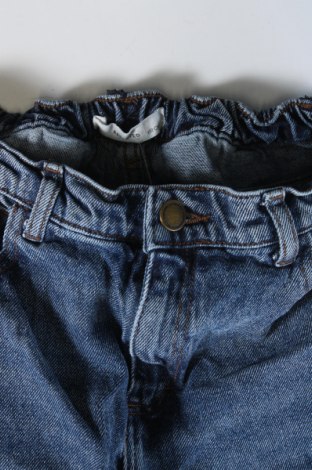 Detské džínsy  Reserved, Veľkosť 11-12y/ 152-158 cm, Farba Modrá, Cena  18,14 €