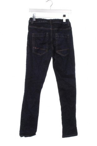 Kinderjeans S.Oliver, Größe 15-18y/ 170-176 cm, Farbe Blau, Preis 3,13 €