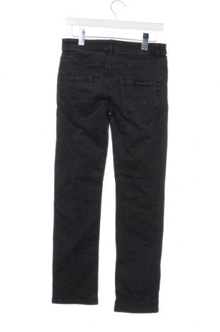 Kinderjeans S.Oliver, Größe 13-14y/ 164-168 cm, Farbe Schwarz, Preis 4,18 €