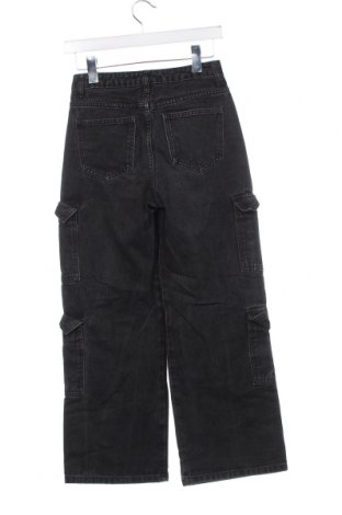 Kinderjeans SHEIN, Größe 12-13y/ 158-164 cm, Farbe Grau, Preis 22,27 €