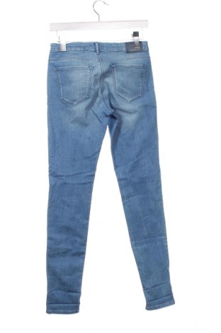 Dziecięce jeansy Scotch & Soda, Rozmiar 13-14y/ 164-168 cm, Kolor Niebieski, Cena 55,99 zł