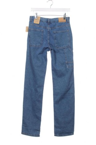 Kinderjeans Terranova, Größe 13-14y/ 164-168 cm, Farbe Blau, Preis € 16,92