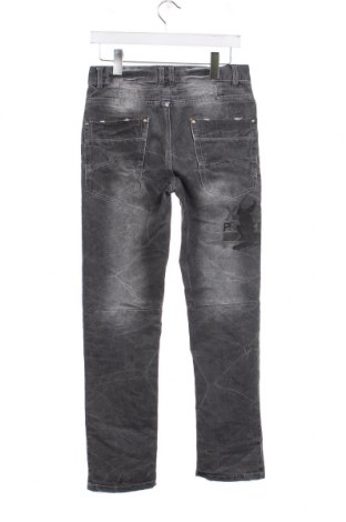 Kinderjeans Y.F.K., Größe 12-13y/ 158-164 cm, Farbe Grau, Preis € 5,57