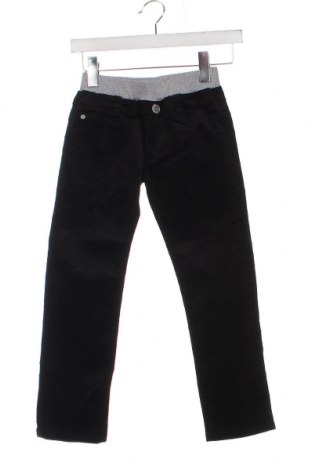 Детски джинси Crocs, Размер 5-6y/ 116-122 см, Цвят Черен, Цена 15,00 лв.