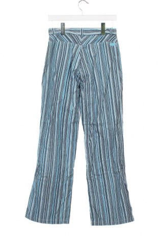 Pantaloni de catifea reiată, pentru copii O'neill, Mărime 13-14y/ 164-168 cm, Culoare Albastru, Preț 151,47 Lei