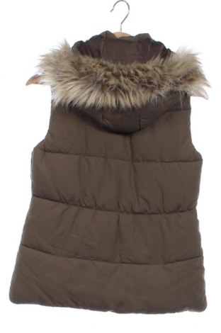 Detská vesta  H&M, Veľkosť 10-11y/ 146-152 cm, Farba Zelená, Cena  5,60 €