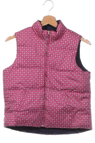 Dětská vesta  Ralph Lauren, Velikost 12-13y/ 158-164 cm, Barva Vícebarevné, Cena  670,00 Kč