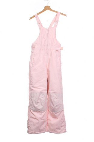 Kinder Overall Amazon Essentials, Größe 11-12y/ 152-158 cm, Farbe Rosa, Preis € 21,03