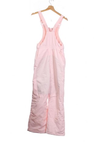 Kinder Overall Amazon Essentials, Größe 11-12y/ 152-158 cm, Farbe Rosa, Preis € 22,35