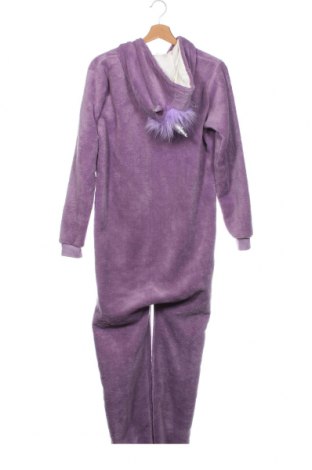 Kinder Overall Coolclub, Größe 12-13y/ 158-164 cm, Farbe Lila, Preis 9,86 €