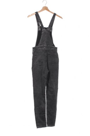 Kinder Overall H&M, Größe 11-12y/ 152-158 cm, Farbe Grau, Preis € 5,79