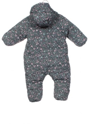 Kinder Overall H&M, Größe 6-9m/ 68-74 cm, Farbe Mehrfarbig, Preis € 9,86