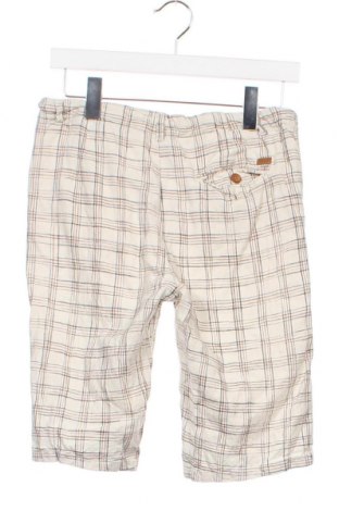 Παιδικό κοντό παντελόνι, Μέγεθος 11-12y/ 152-158 εκ., Χρώμα Πολύχρωμο, Τιμή 7,16 €