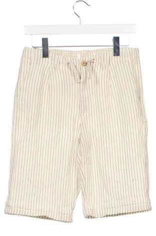 Детски къс панталон, Размер 12-13y/ 158-164 см, Цвят Многоцветен, Цена 7,14 лв.