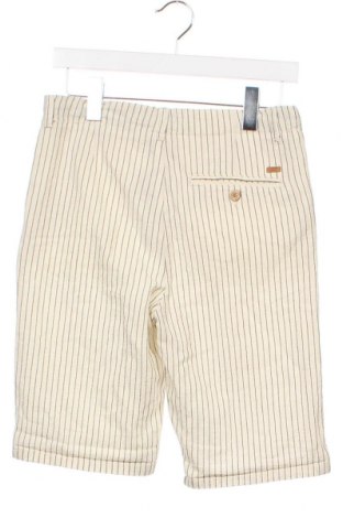 Παιδικό κοντό παντελόνι, Μέγεθος 12-13y/ 158-164 εκ., Χρώμα Πολύχρωμο, Τιμή 3,87 €