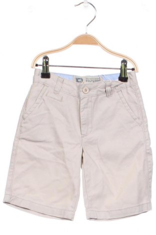 Pantaloni scurți pentru copii, Mărime 2-3y/ 98-104 cm, Culoare Bej, Preț 31,99 Lei